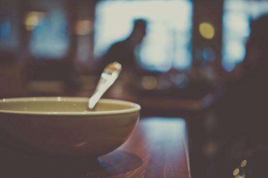 odette-0921 + cadre + fb (Small)