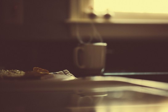 px70 warm-1881 (Large)