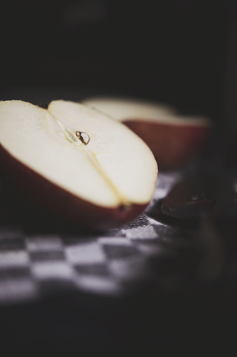 DSC_1826 fb smoments