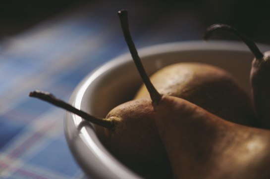 rep fuji frontier-2021