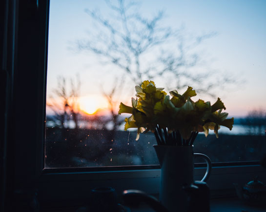 deborah_slater_March 09, 2014_9730