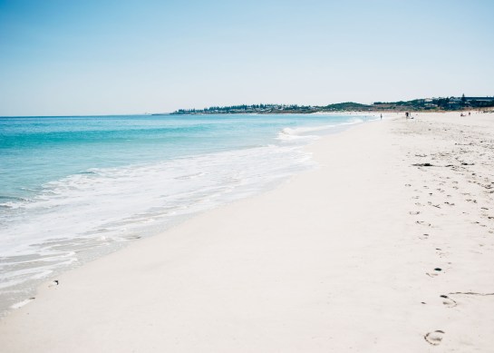 deborah_slater_April 02, 2014_9935v2